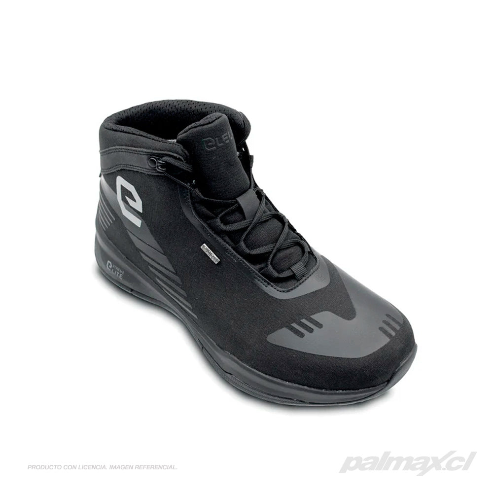 Palmax cl