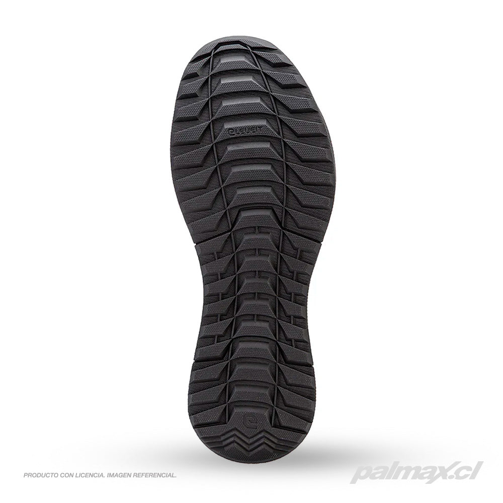 Palmax cl