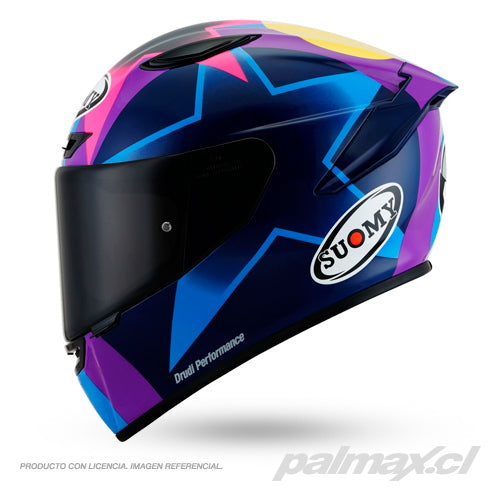 track1_bastianini3