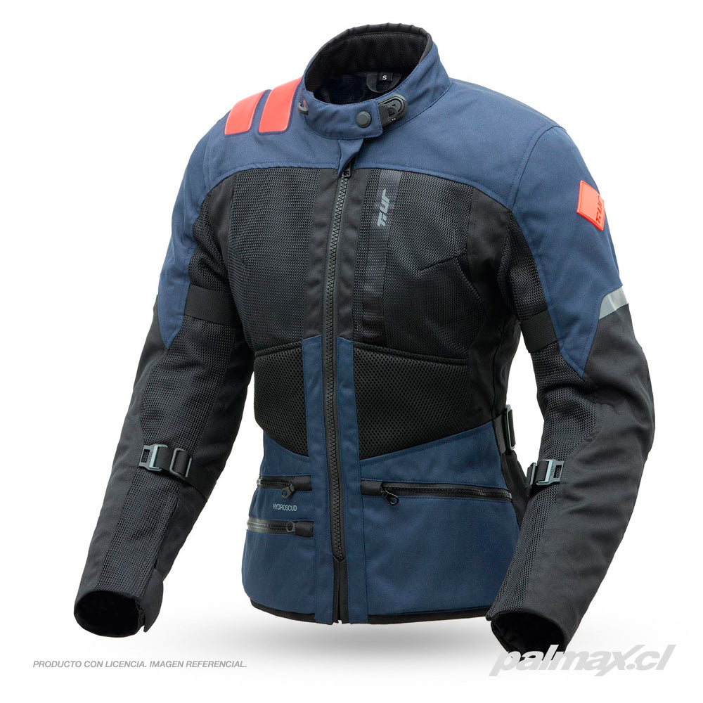 Palmax cl