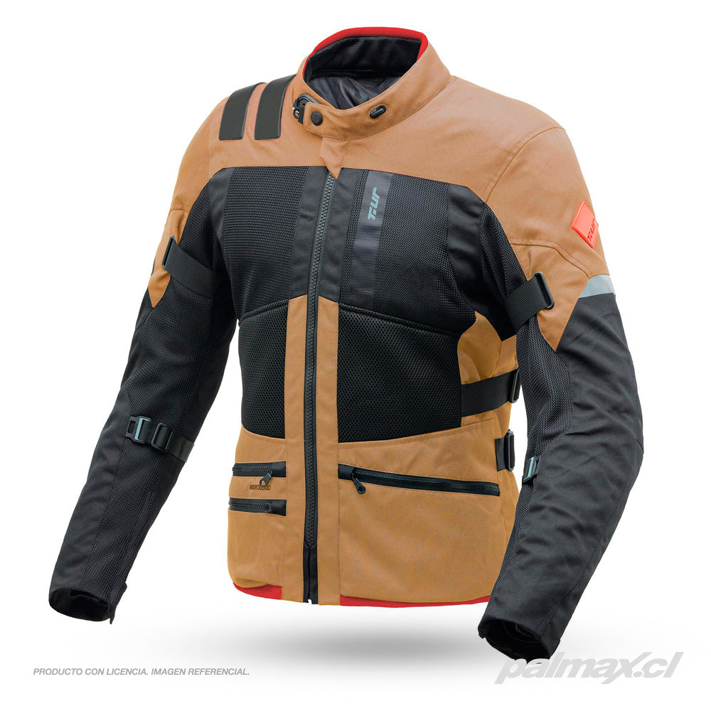 Palmax cl