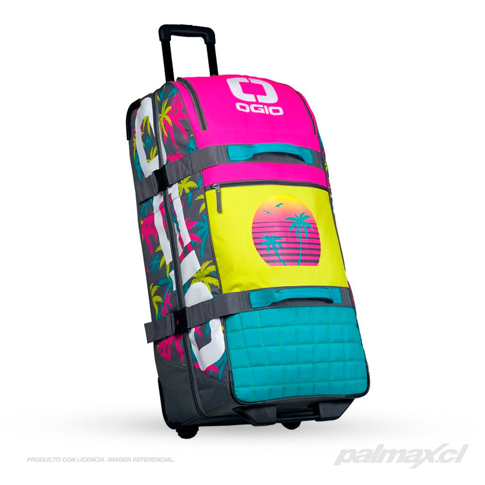 Bolso Trucker Miami | Ogio