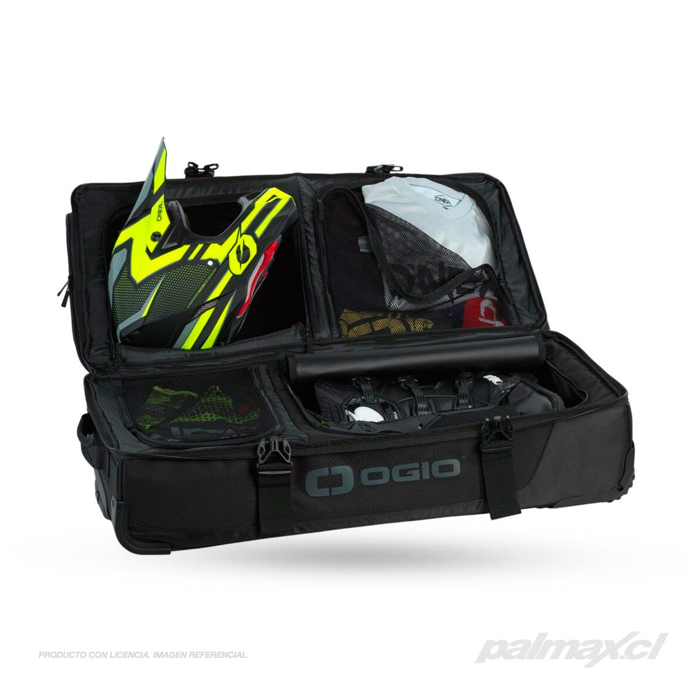 Bolso Trucker Miami | Ogio