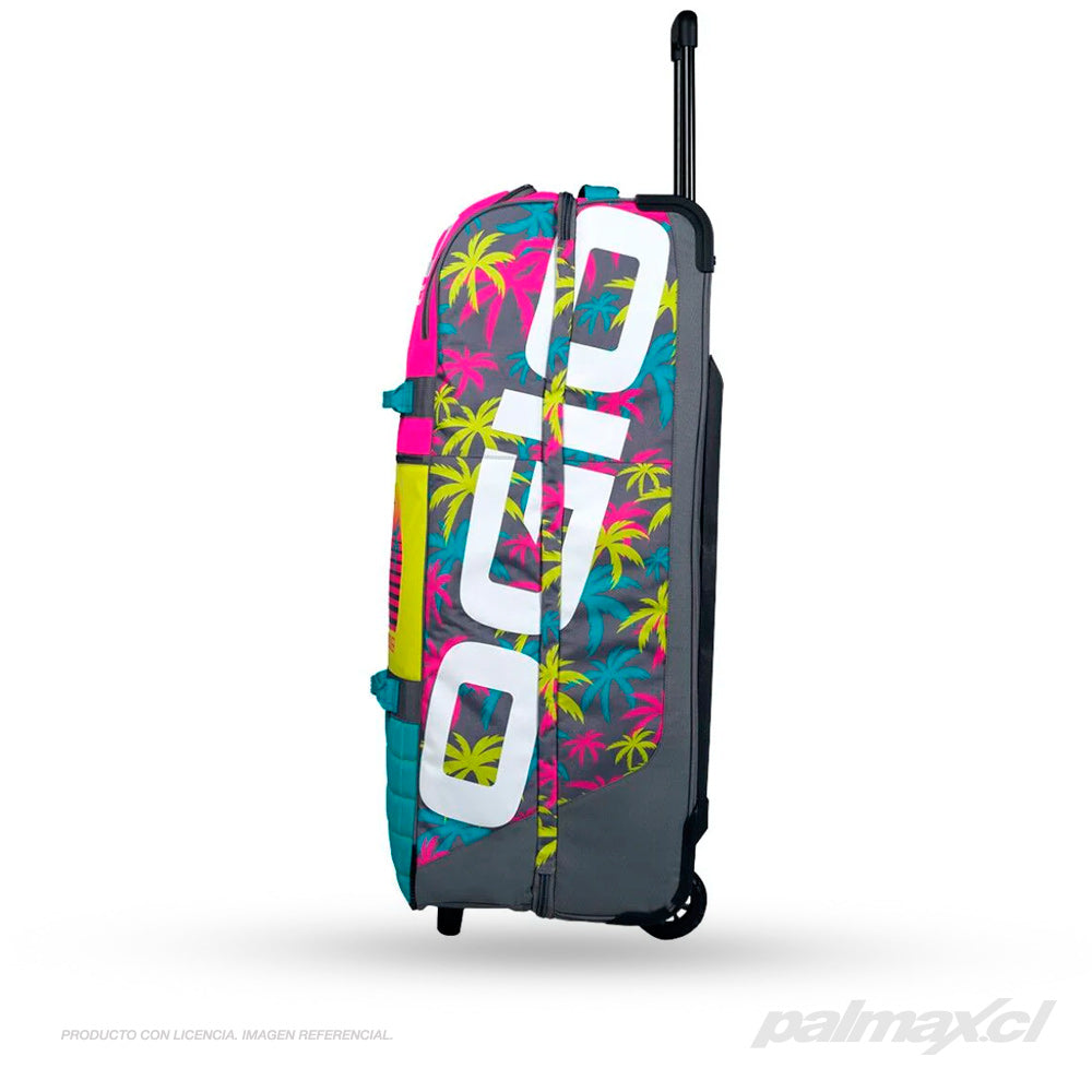Bolso Trucker Miami | Ogio