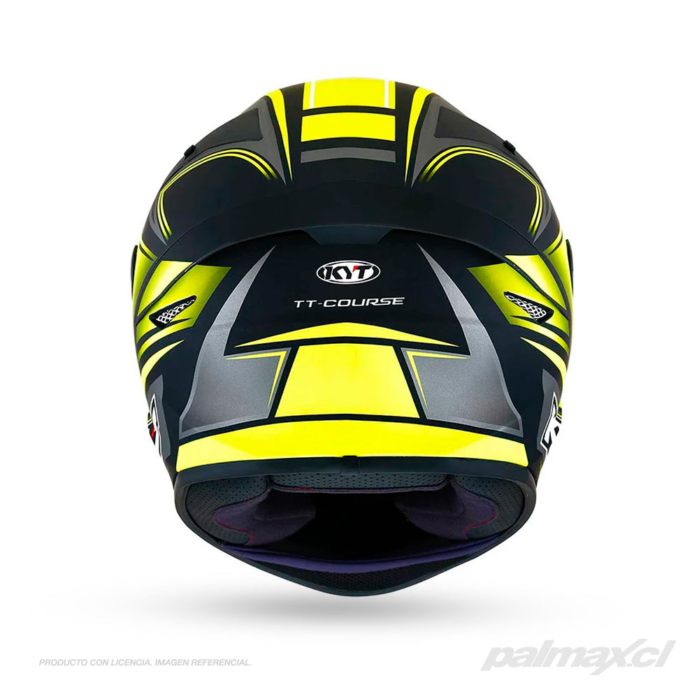 Palmax cl