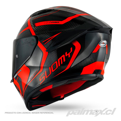tx-pro-red-fluo2