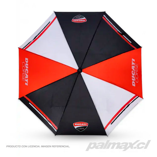 umbrella_ducati