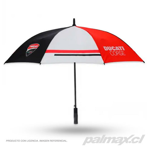 umbrella_ducati2