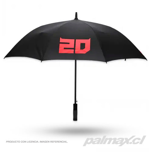 umbrella_fabio-quartararo