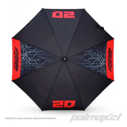 umbrella_fabio-quartararo2