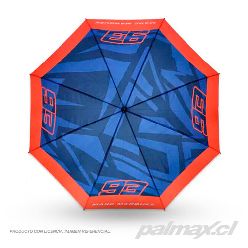 umbrella_marquez