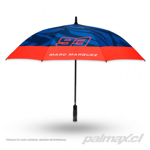 umbrella_marquez2