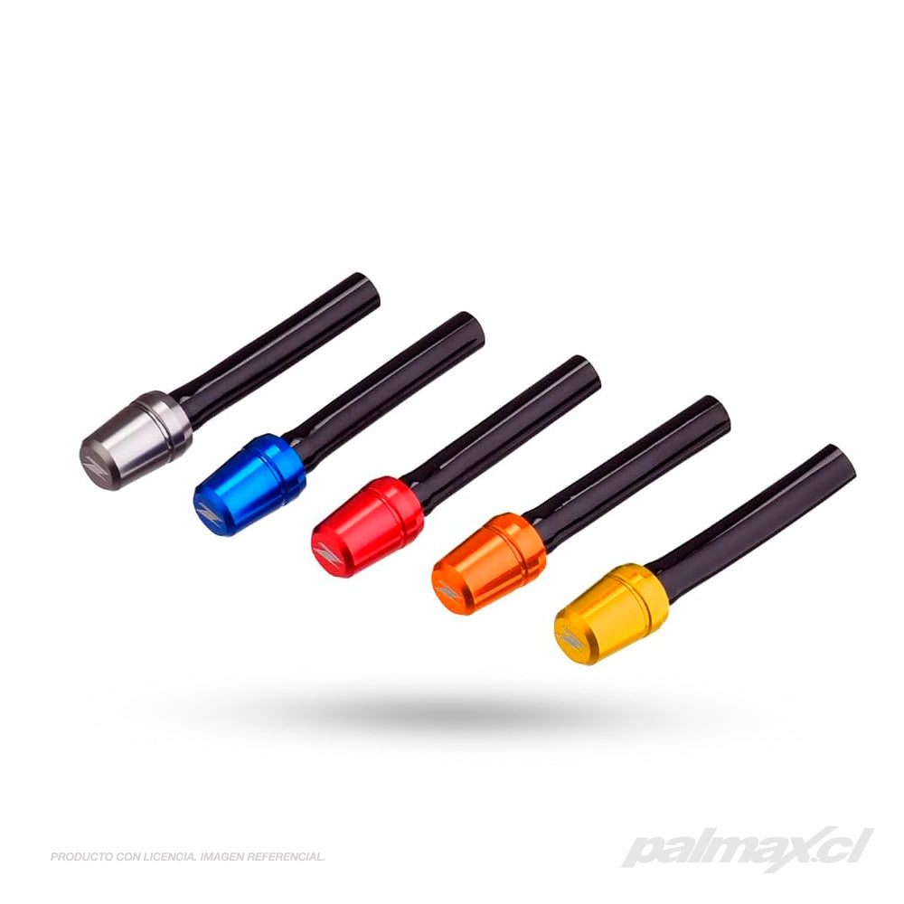 Palmax cl