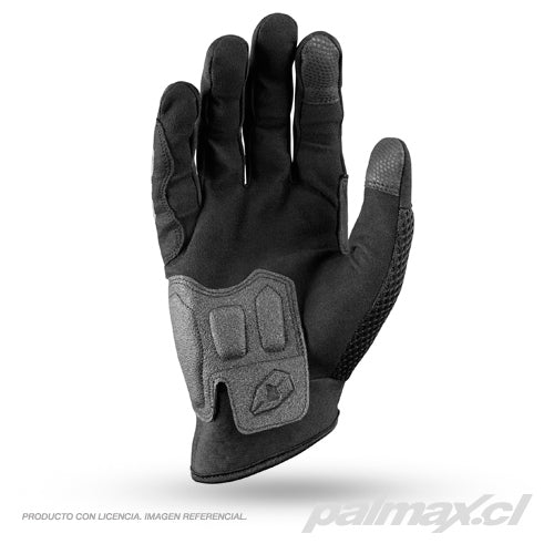 valencia-glove2