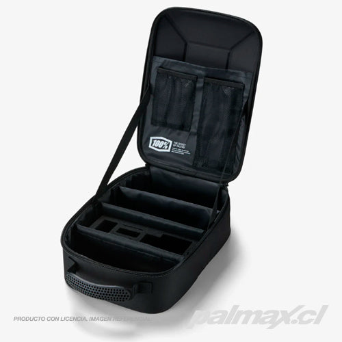 valise-case2