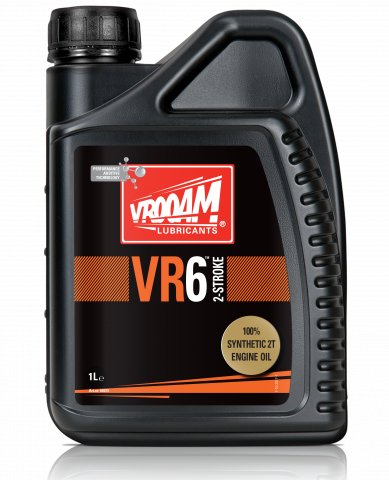vr6
