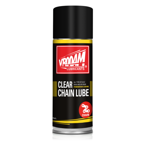 vrooam_63904_clear_chainlube_04lreflection-1-165x480