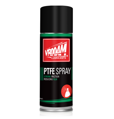 vrooam_63925_ptfe_spray_04l_reflection-1-169x480