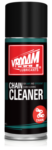 vrooam_chain_cleaner