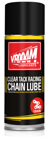vrooam_clear_tack_racing_chain_lube