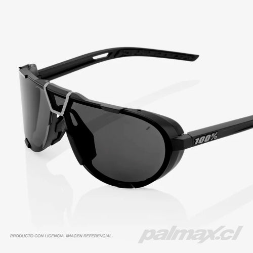 westcraft_black_smoke