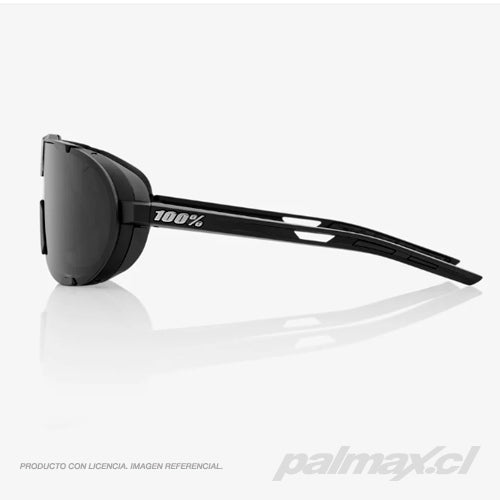 westcraft_black_smoke2