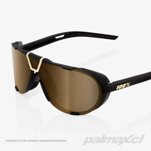 westcraft_matte_black