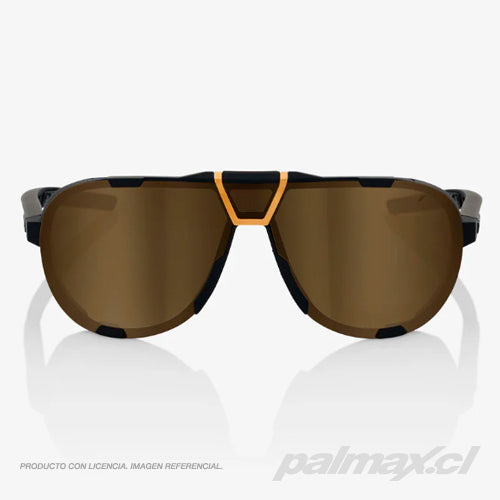 westcraft_matte_black2