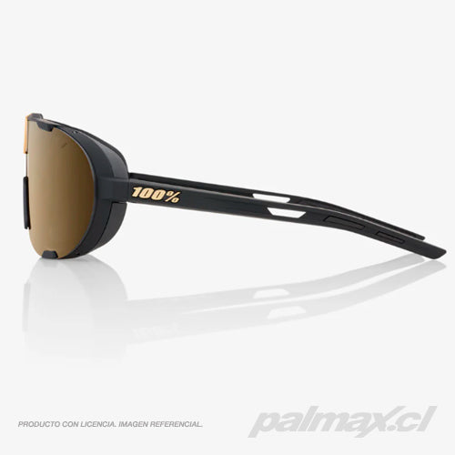 westcraft_matte_black3