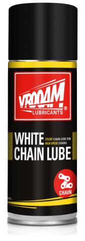 white_chainlube