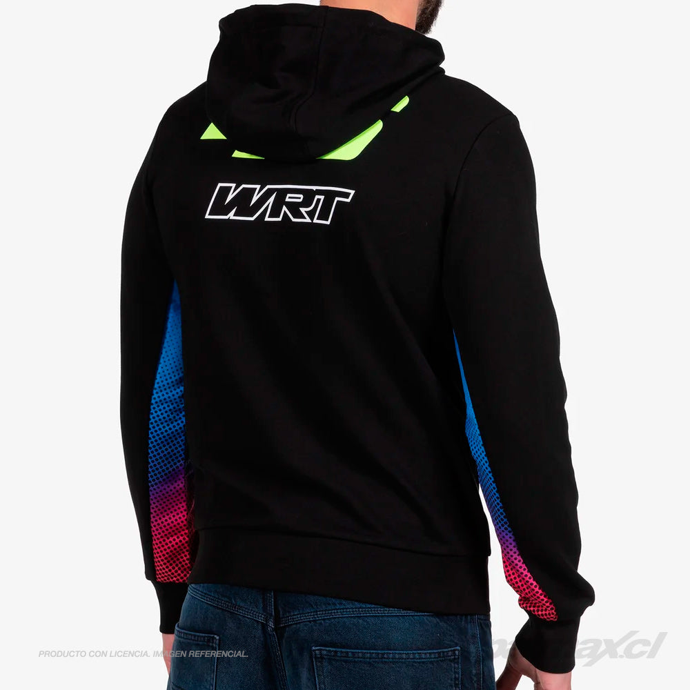 Poleron / Sudadera "Fade" 46 WRT | VR46