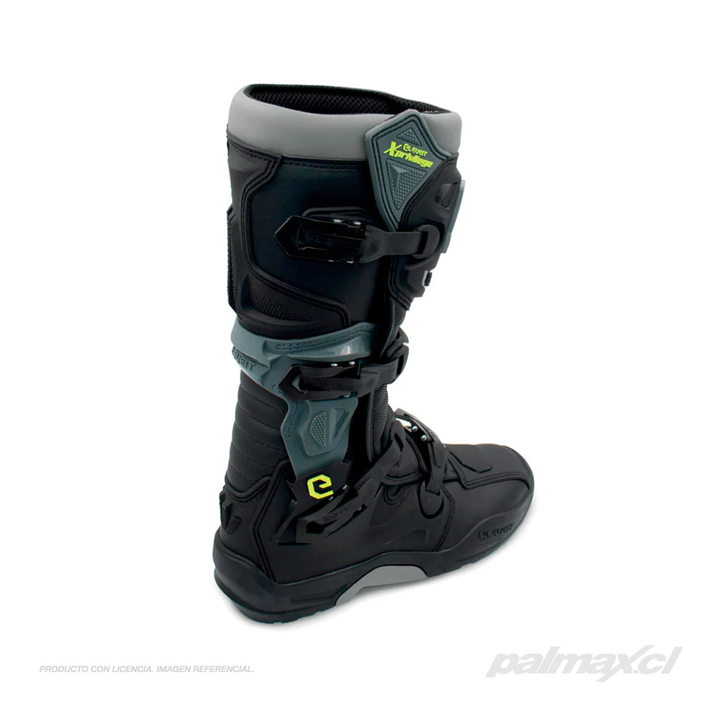Palmax cl