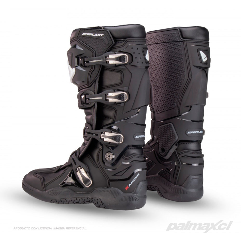 Palmax cl