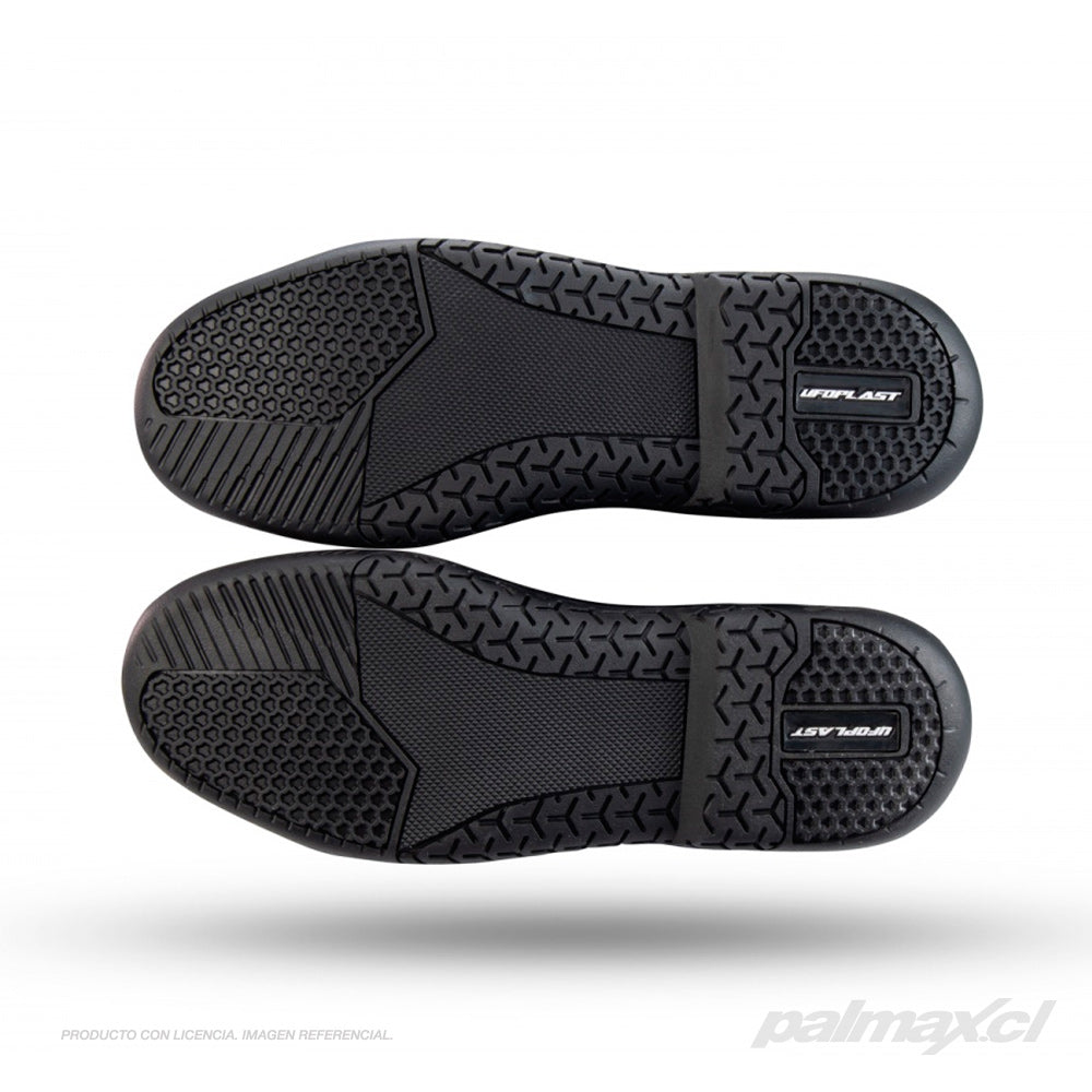 Palmax cl