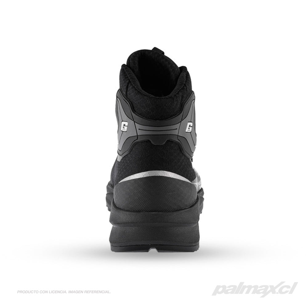Palmax cl