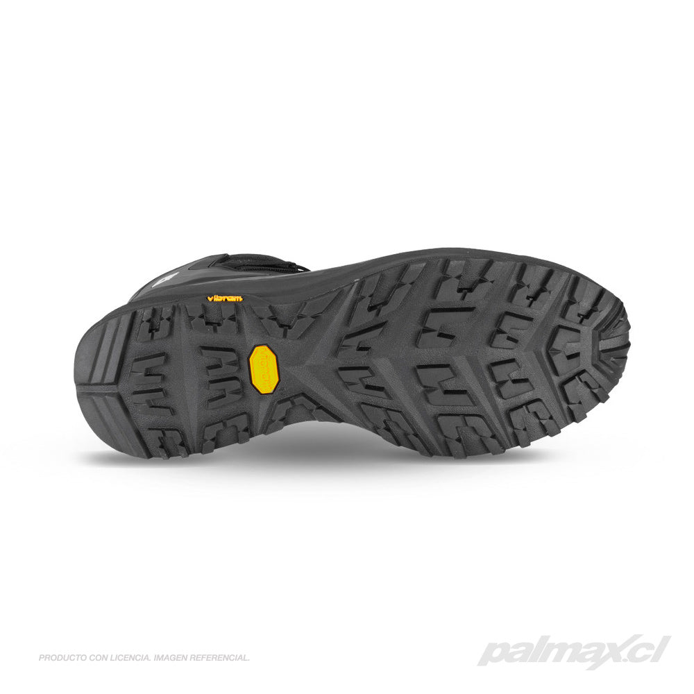 Palmax cl