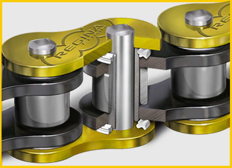 z-ring-1