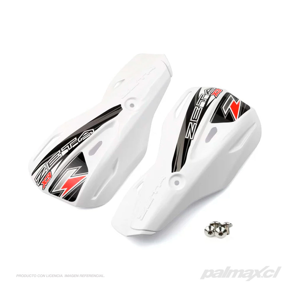 Palmax cl