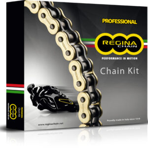 chain-kit-1 regina