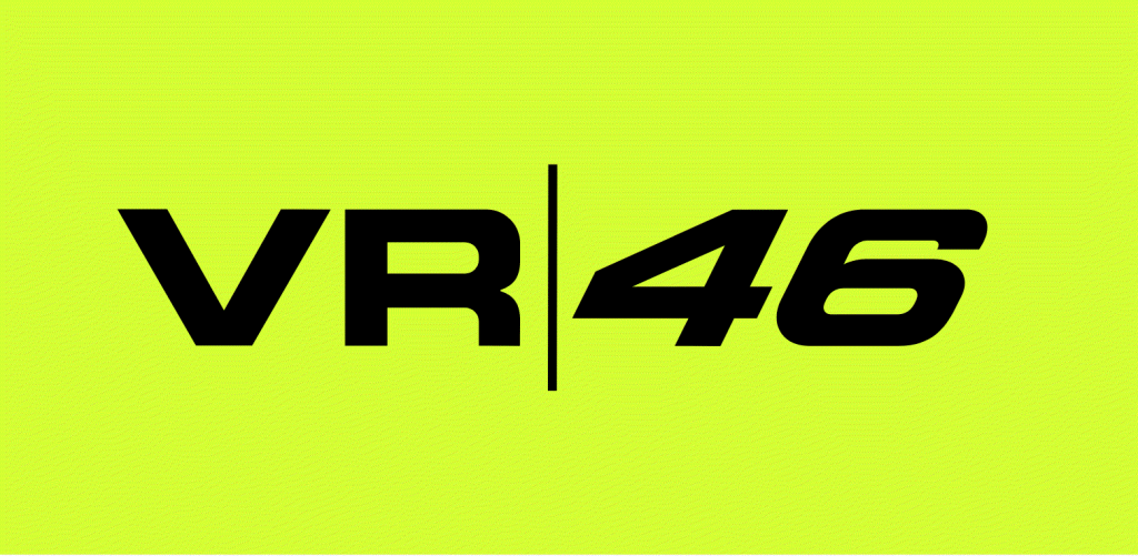 480 46. Vr46 logo. VR 46 лого. Vr46 одежда. Наклейки vr46.