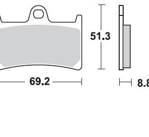 786CM55