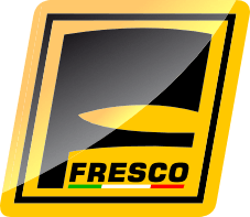 Pipa de escape "Factory" 250/300 de 2 tiempos / FRESCO - PALMAX Tienda de  Motos, Ropa y Accesorios