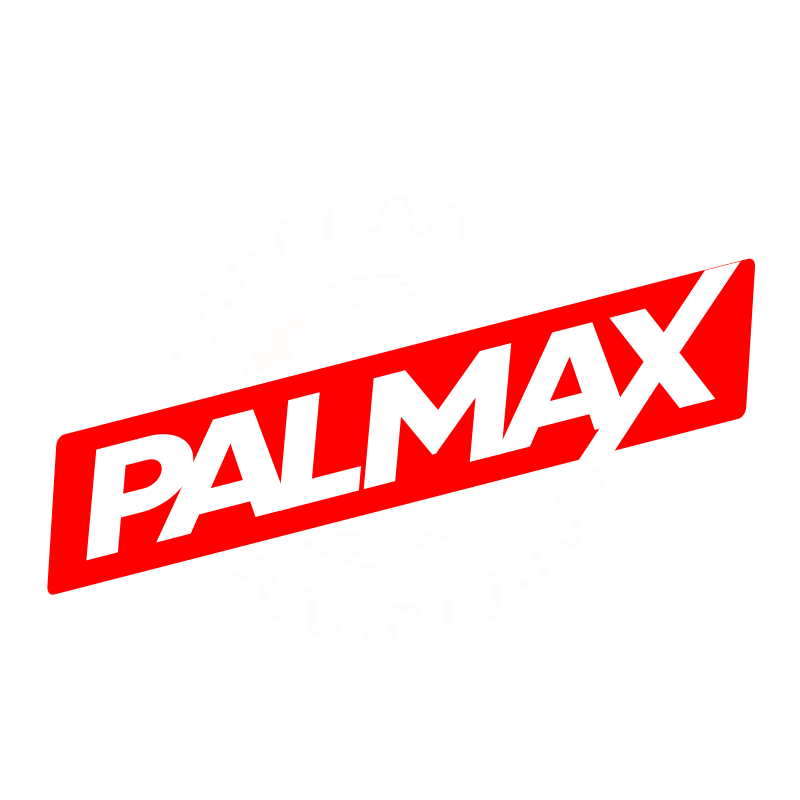 PALMAX Tienda de Motos