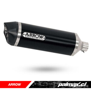 compañero mercado Lo siento Arrow Exhaust archivos - PALMAX Tienda de Motos, Ropa y Accesorios