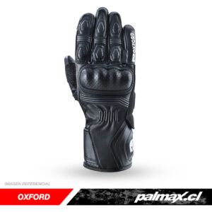 Guantes RP-5 2.0 | Oxford