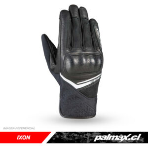 Guantes RS Launch Lady | Ixon