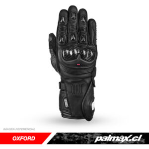 Guantes RP2R | Oxford