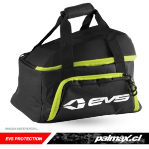 Bolso para cascos | EVS Protection