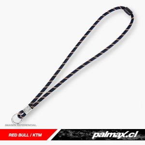 Lanyard Colorswitch | Red Bull – KTM