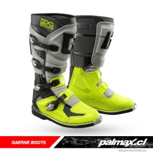 Botas MX / Off Road GX1 Goodyear | Gaerne Boots